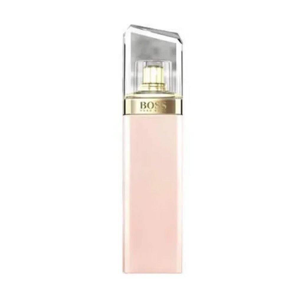 BOSS Körperpflegeduft Ma Vie Eau De Parfum Spray 50ml