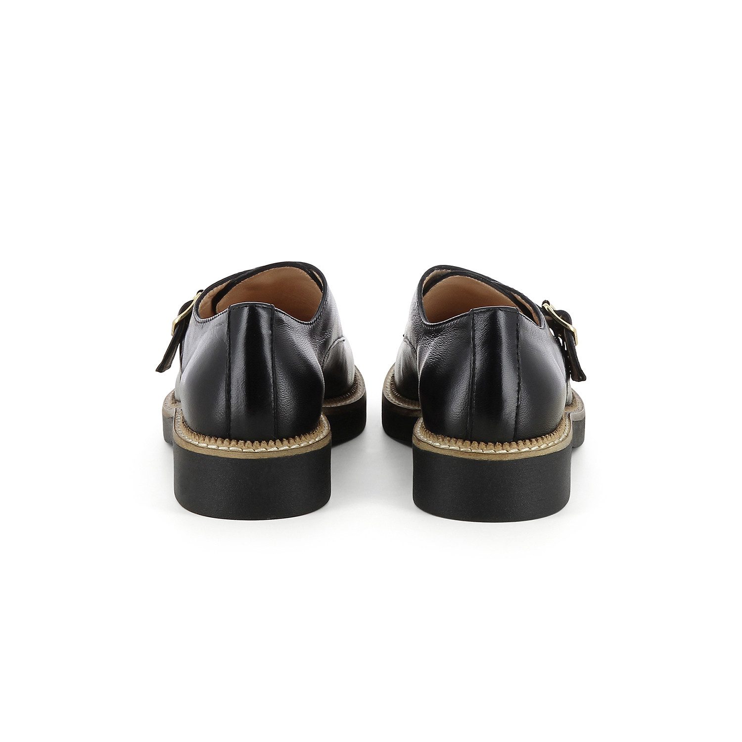 Evita MARA Slipper