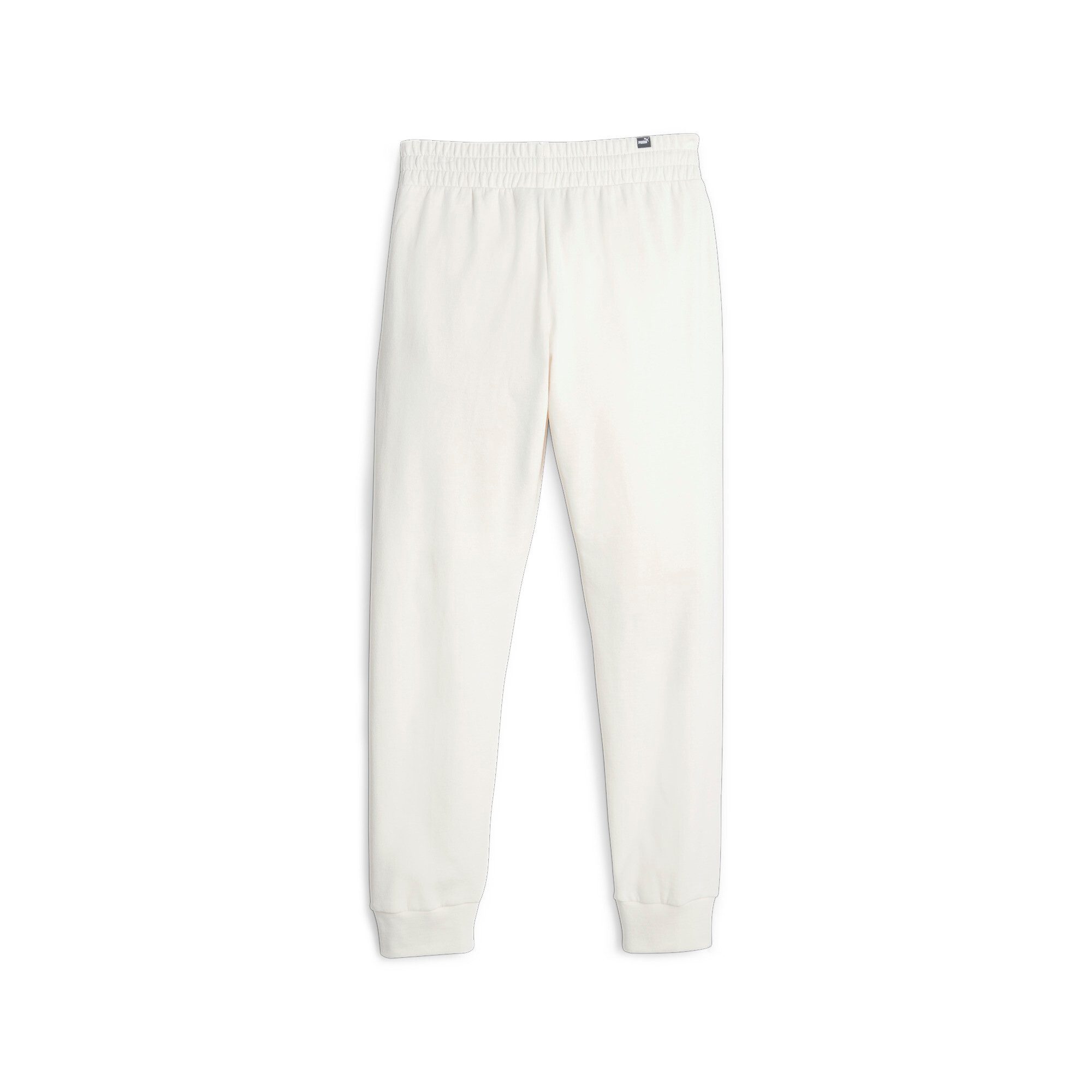 PUMA Jogginghose BETTER ESSENTIALS PANTS CL FL günstig online kaufen