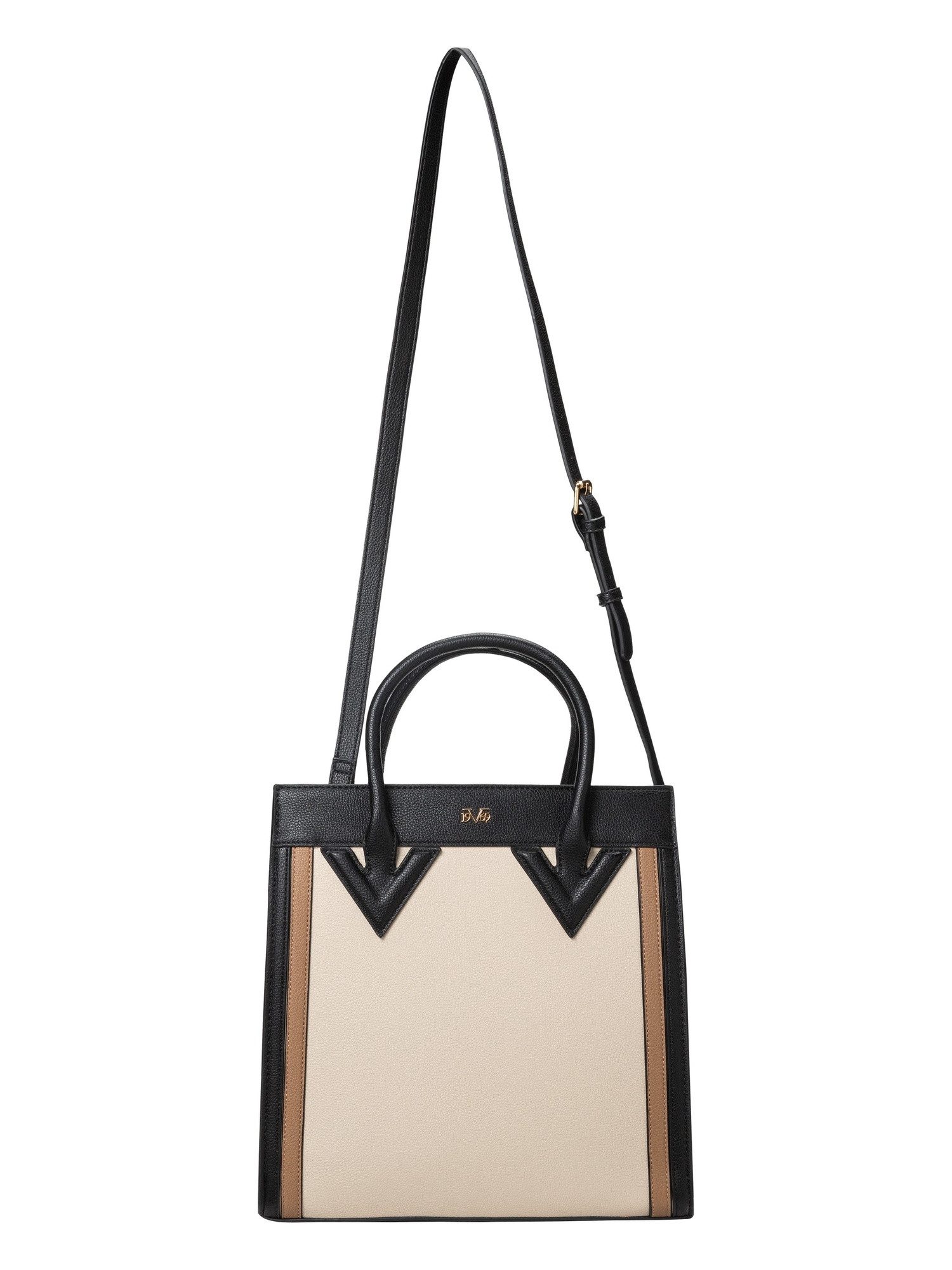 19V69 ITALIA Handtasche Lotte Large