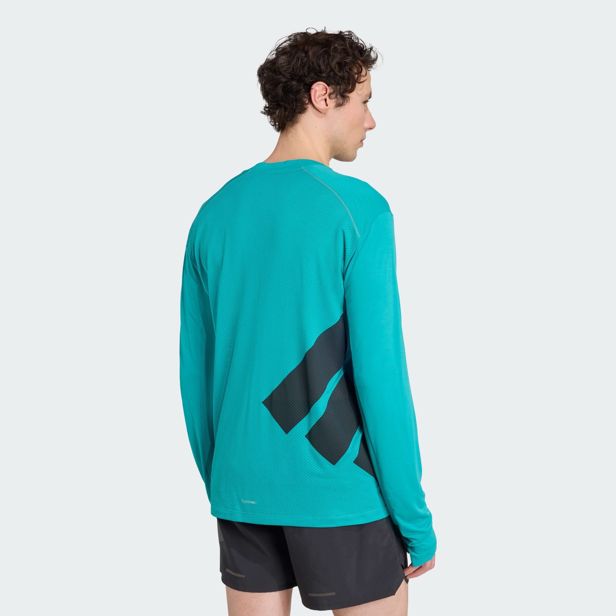 adidas TERREX Funktionsshirt TERREX XPERIOR CLIMACOOL+ günstig online kaufen