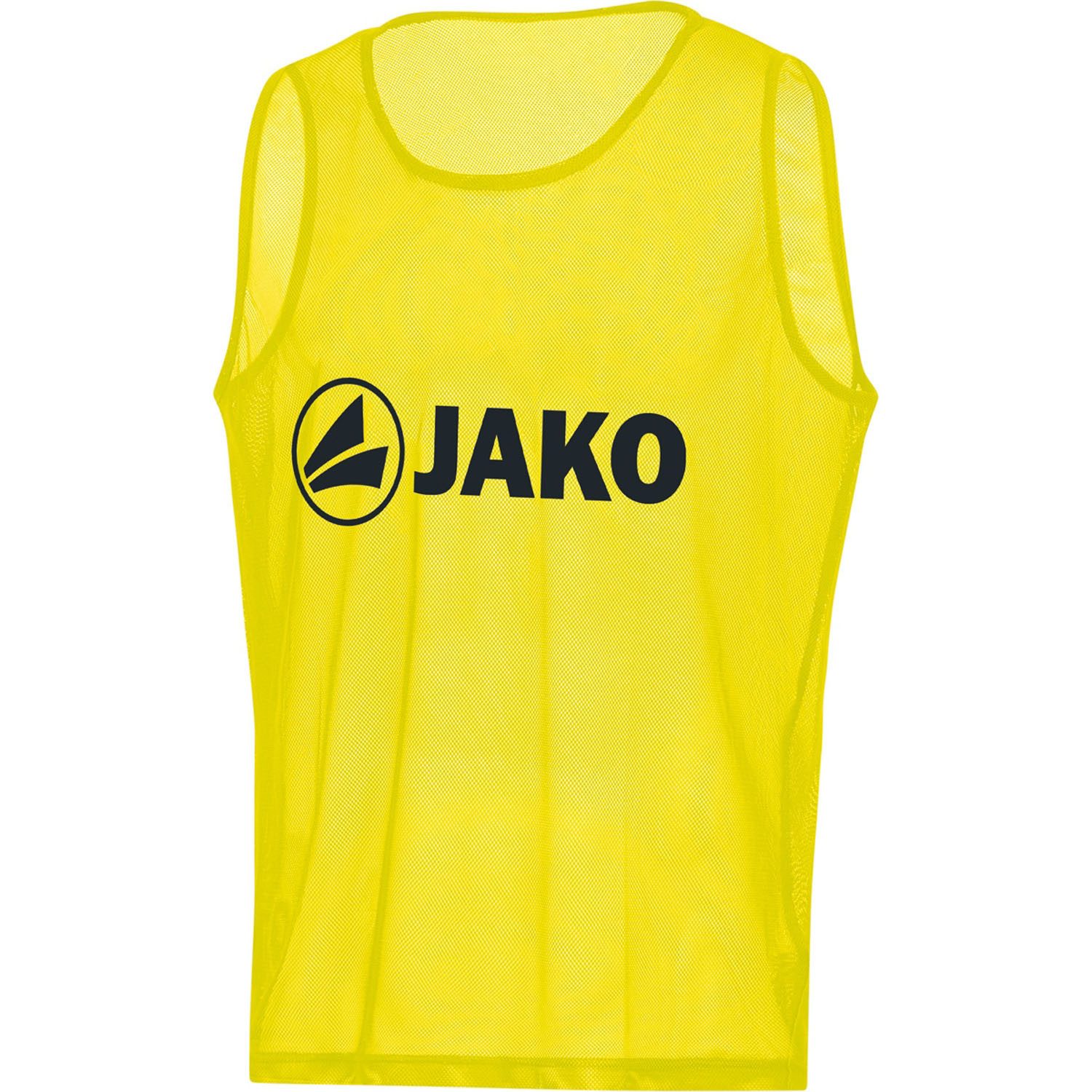 Jako Fußballtrikot Jako Kennzeichnungshemd Classic 2.0 2616