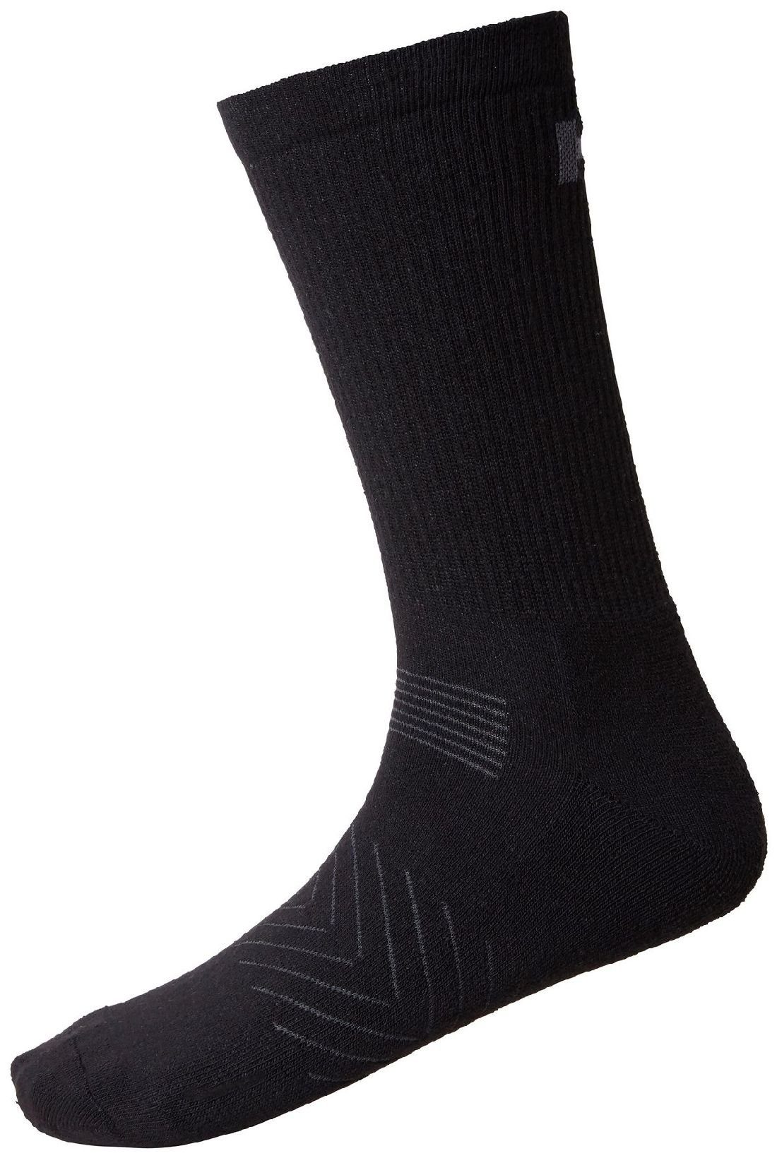 Helly Hansen Socken