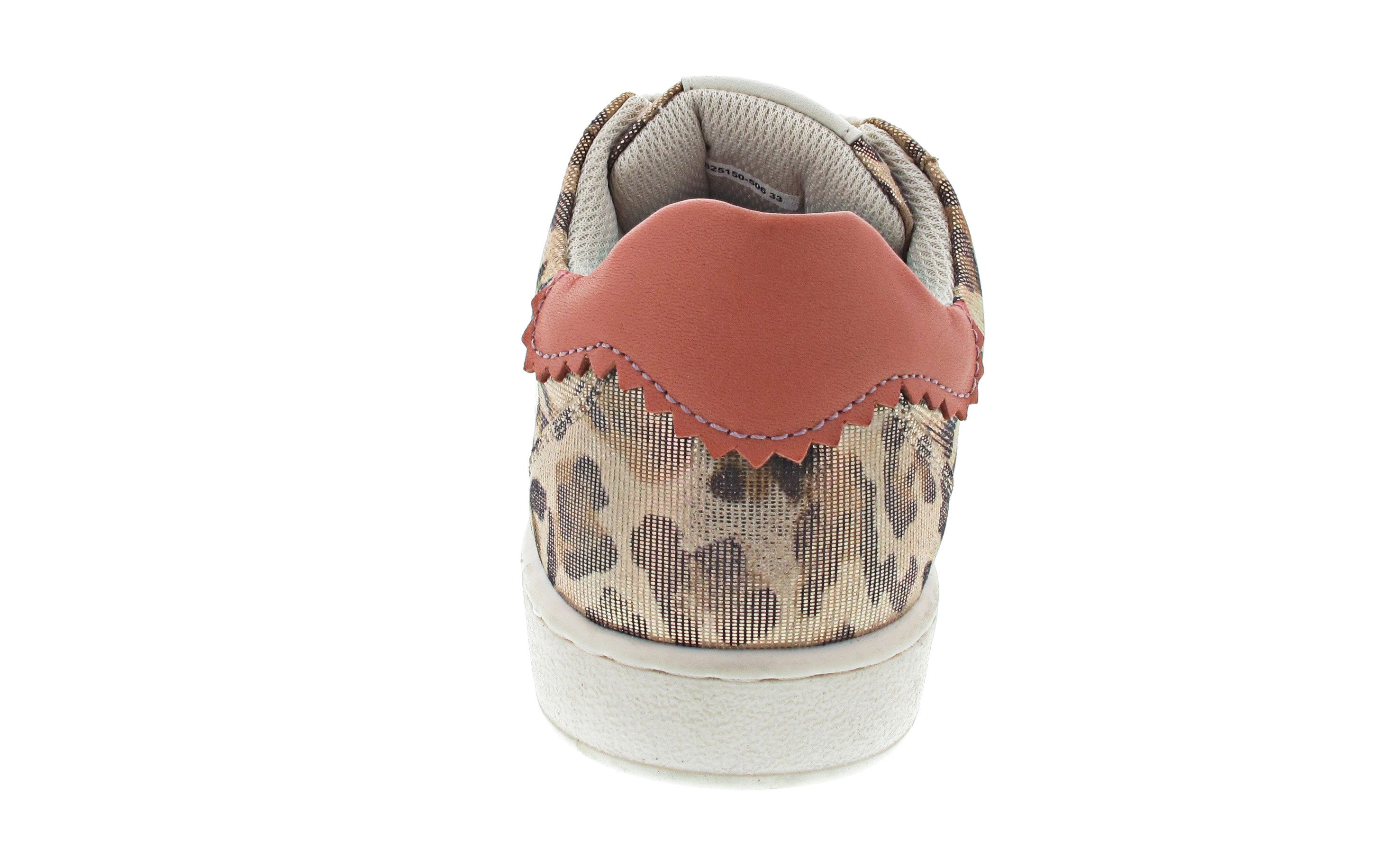 Mexx Sneaker