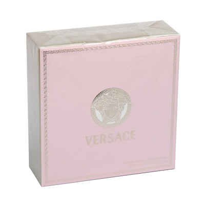 Versace Duschgel Versace Woman Classic Luxury Bath and Shower Gel 200 ml