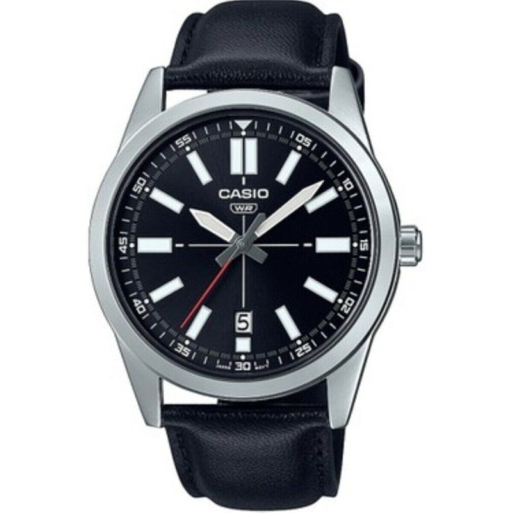 Luxusuhr STANDARD