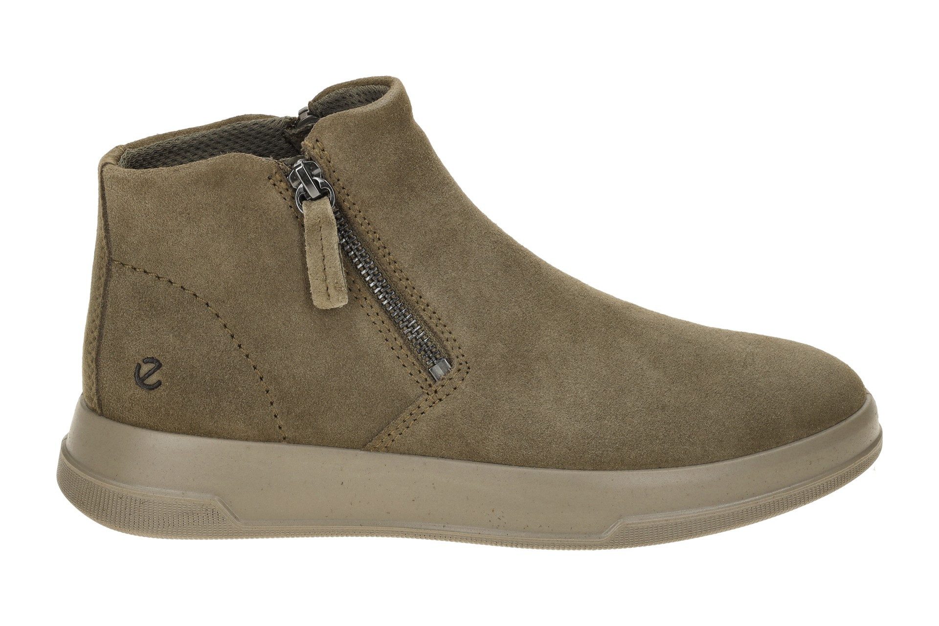 Ecco 22382305559 Stiefel günstig online kaufen