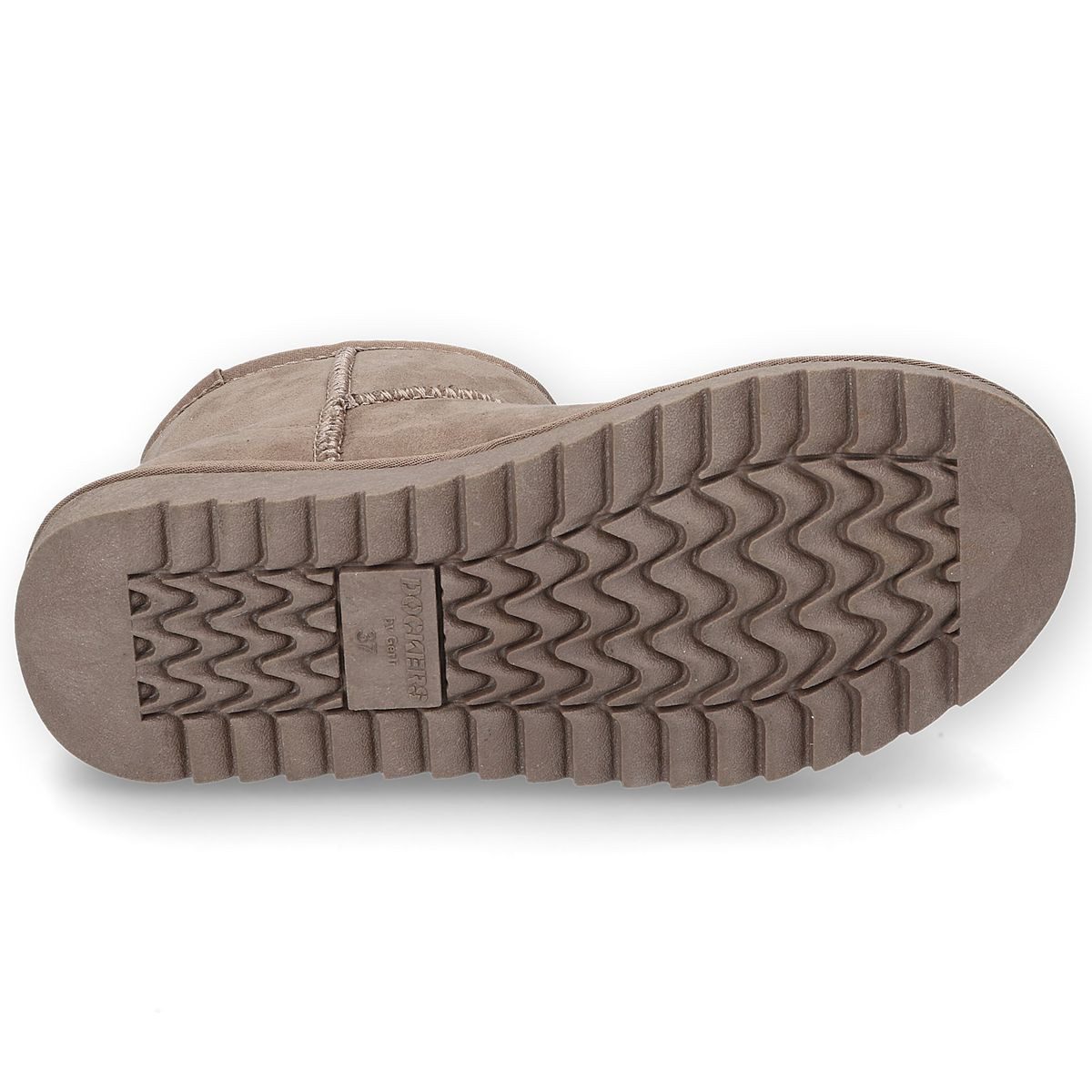 Dockers by Gerli 49IL305-770430 Stiefelette