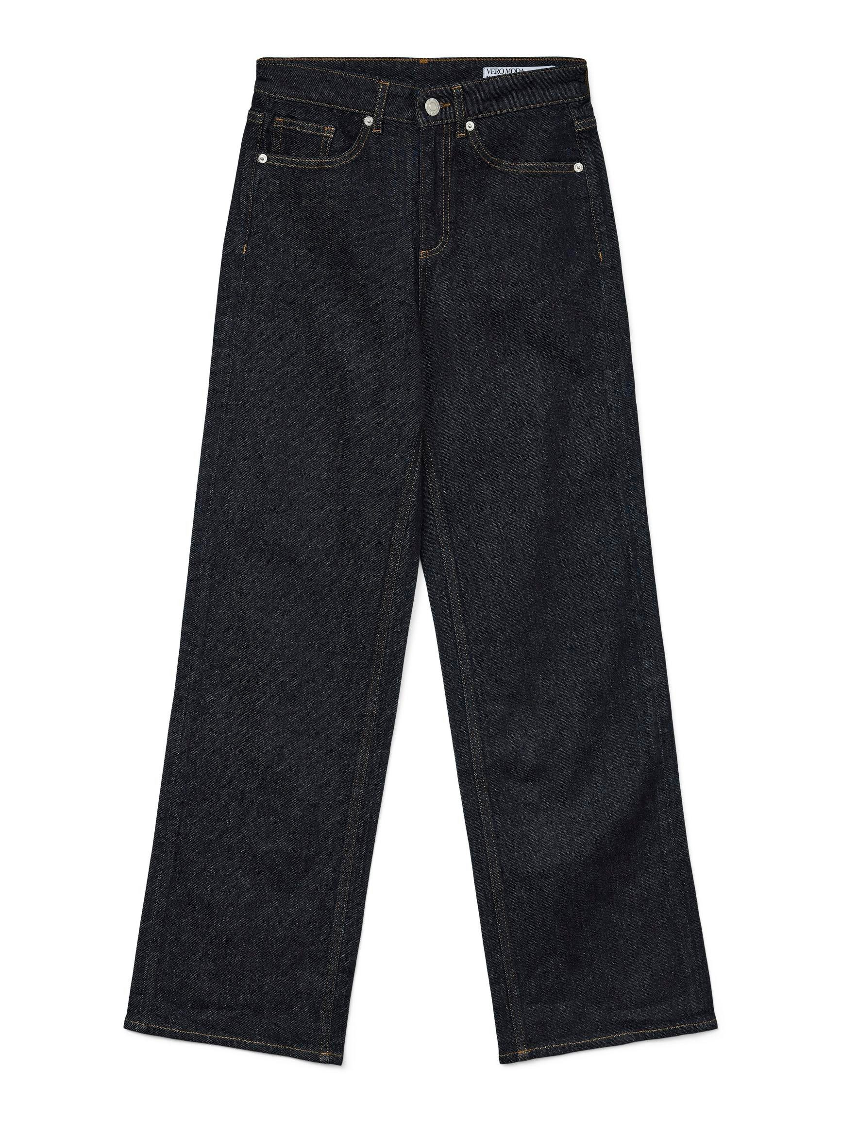 Vero Moda Weite Jeans günstig online kaufen