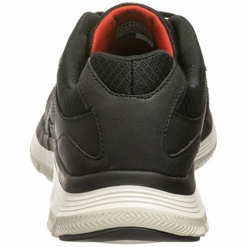Skechers Flex Advantage 4.0 Sneaker (1-tlg)