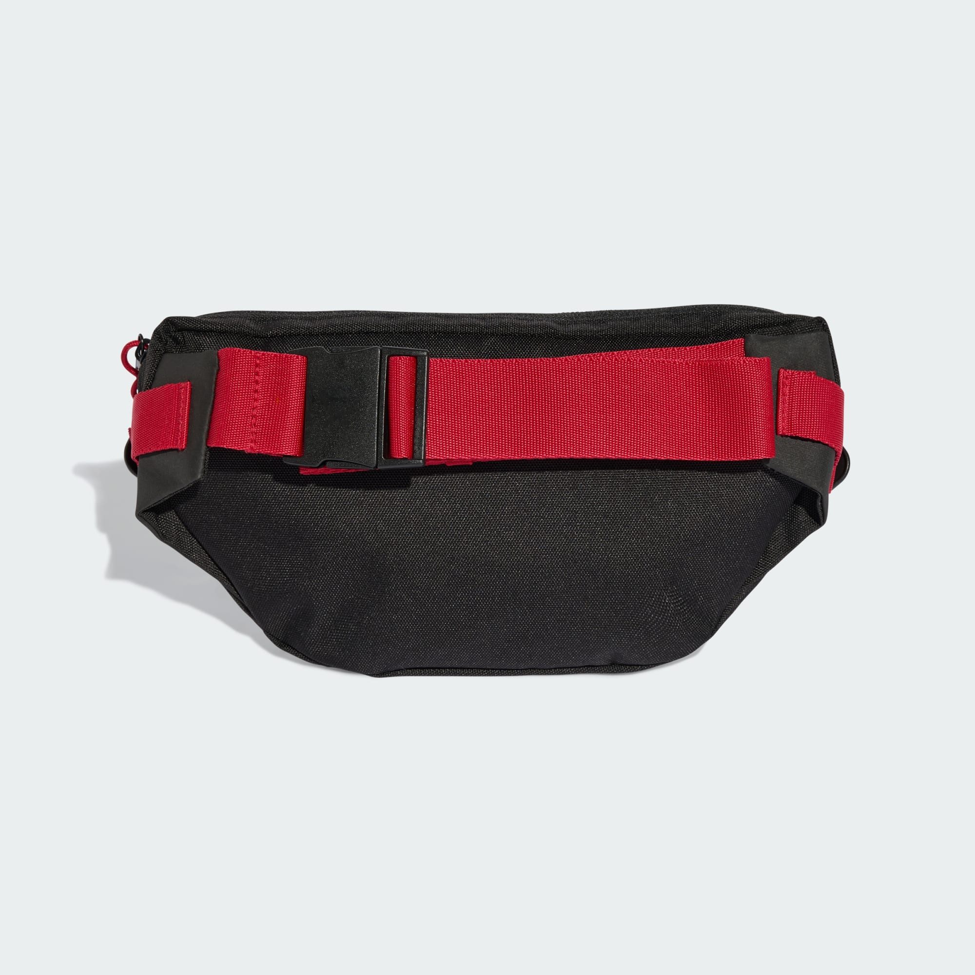 adidas Performance Bauchtasche FC LIVERPOOL BAUCHTASCHE (1-tlg)