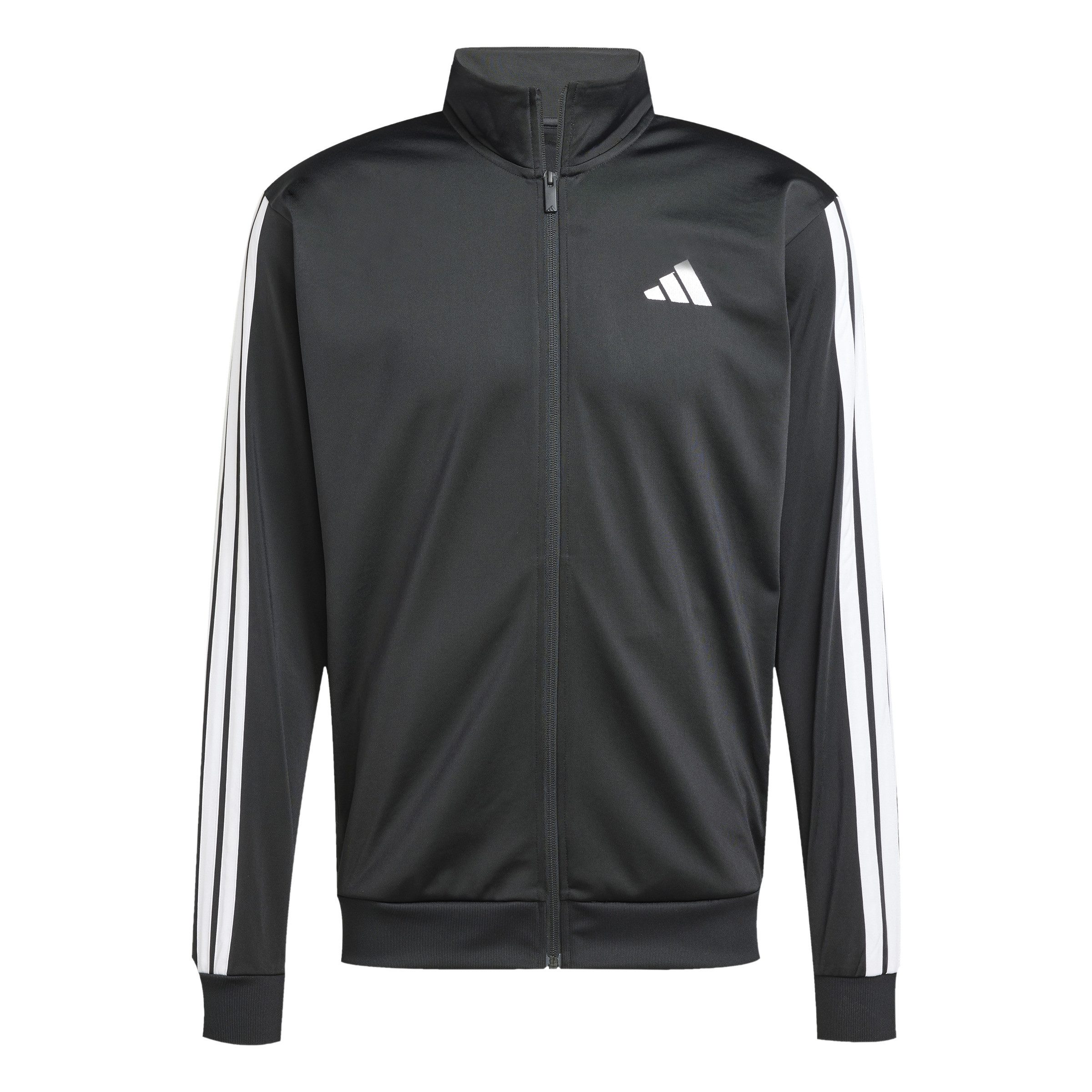 adidas Performance Winterjacke M 3S TR TT BLACK