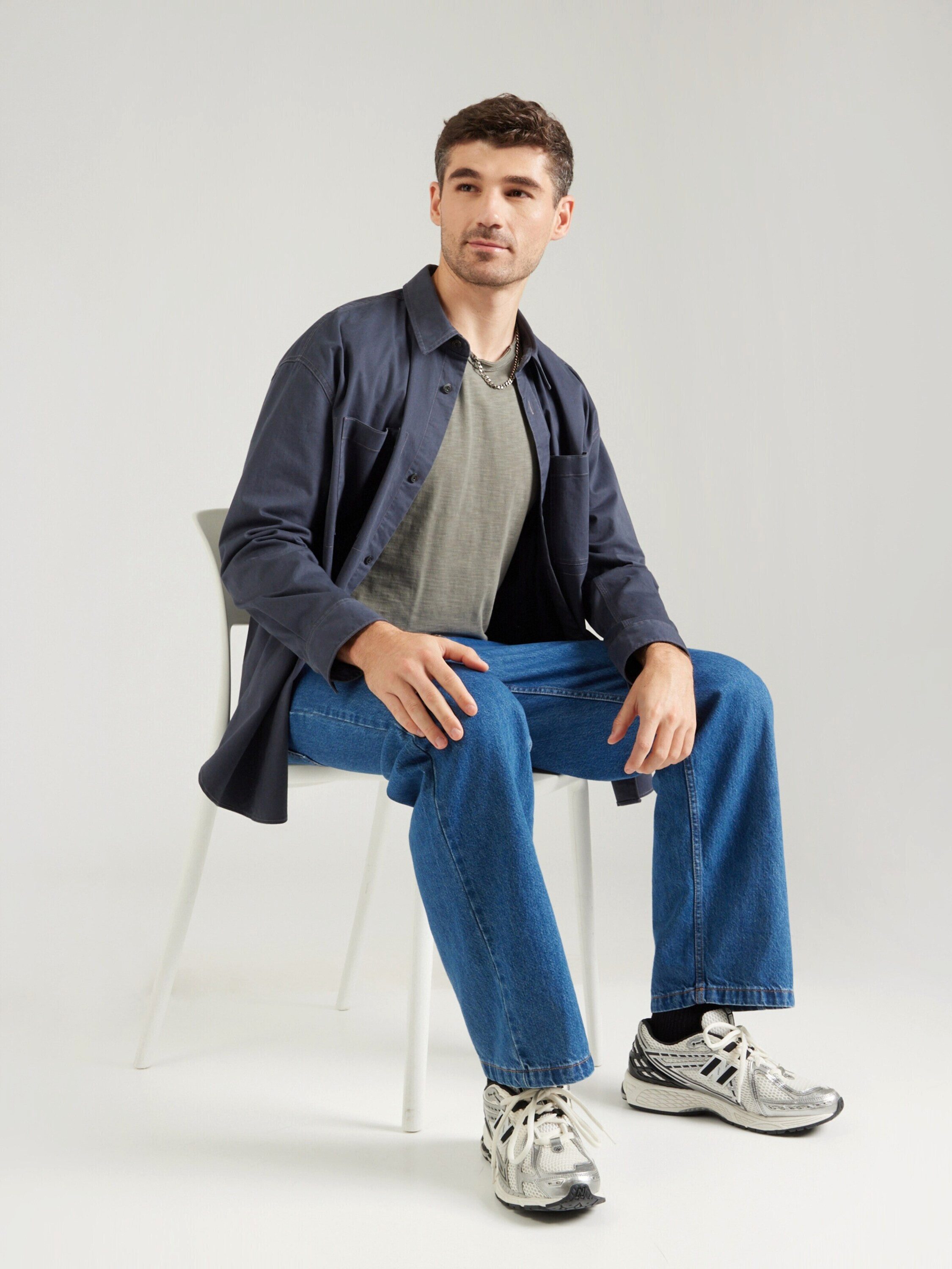 ONLY & SONS T-Shirt ONSBenne (1-tlg) günstig online kaufen