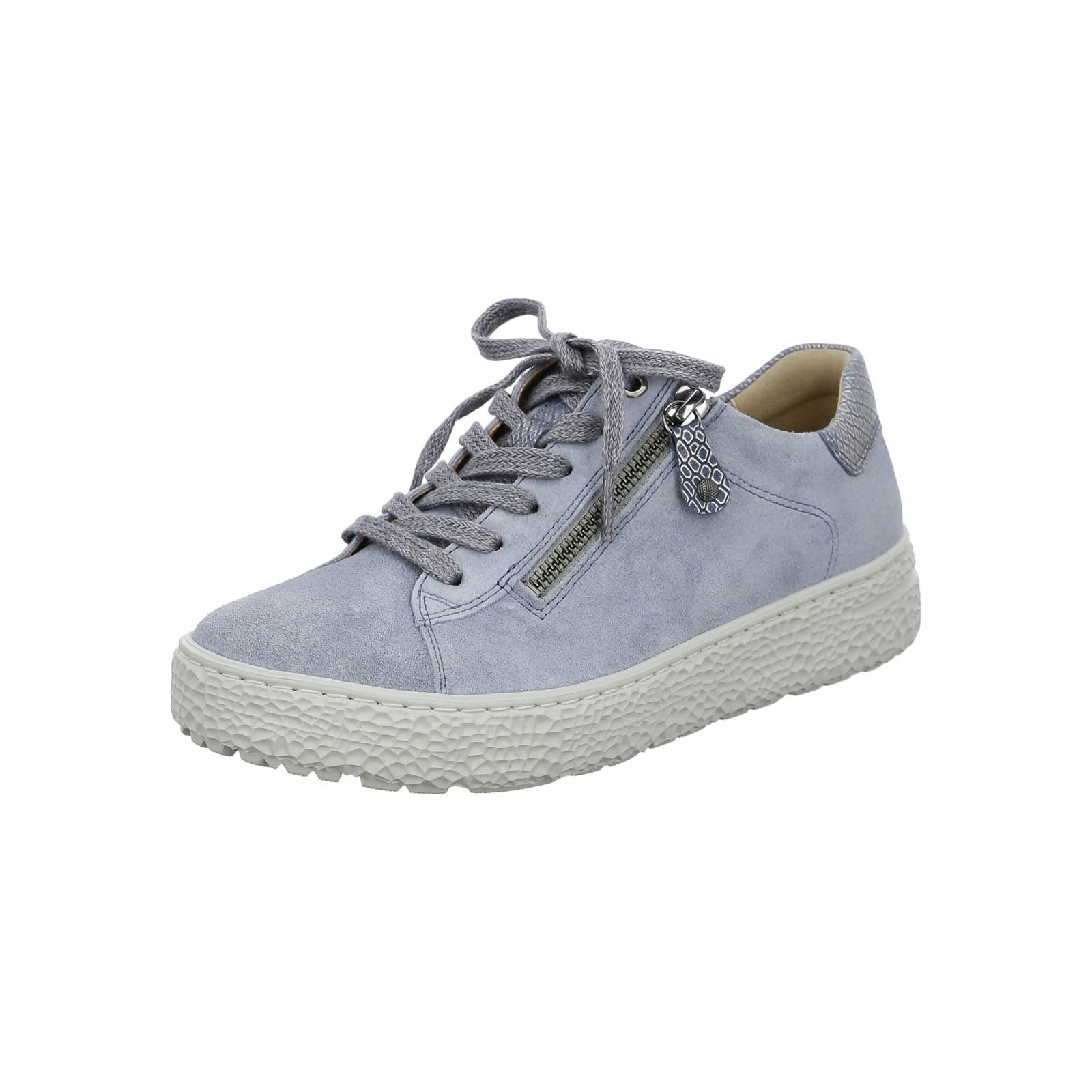 Hartjes Sneaker für Damen Sneaker (keine Angabe, 1-tlg., keine Angabe)