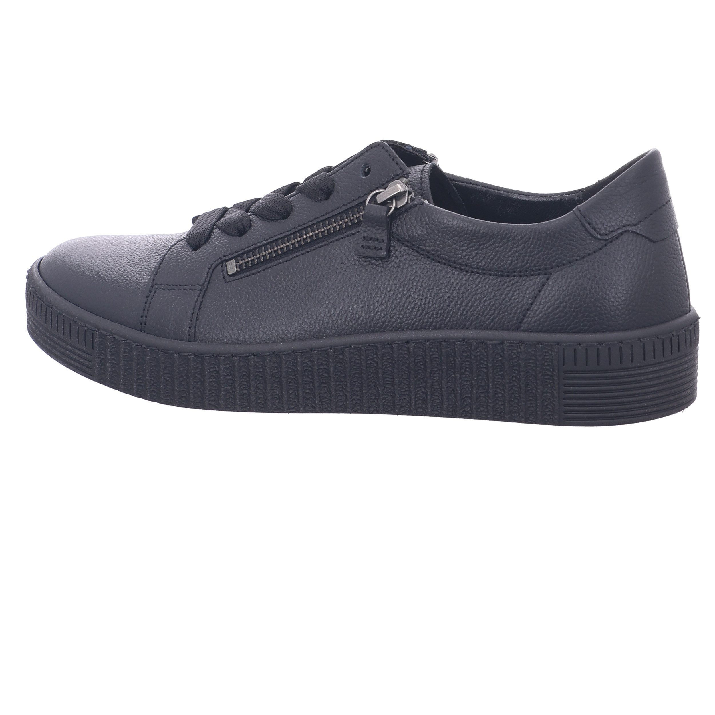 Gabor Gabor - Sneaker - schwarz Sneaker