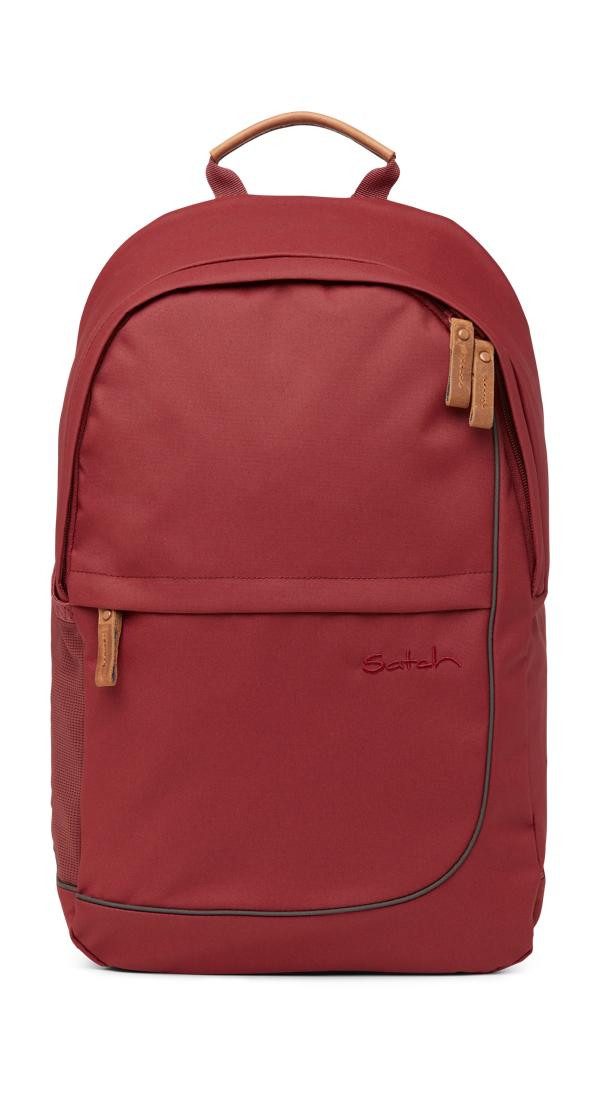 Satch Daypack Fly (1-tlg), Fly