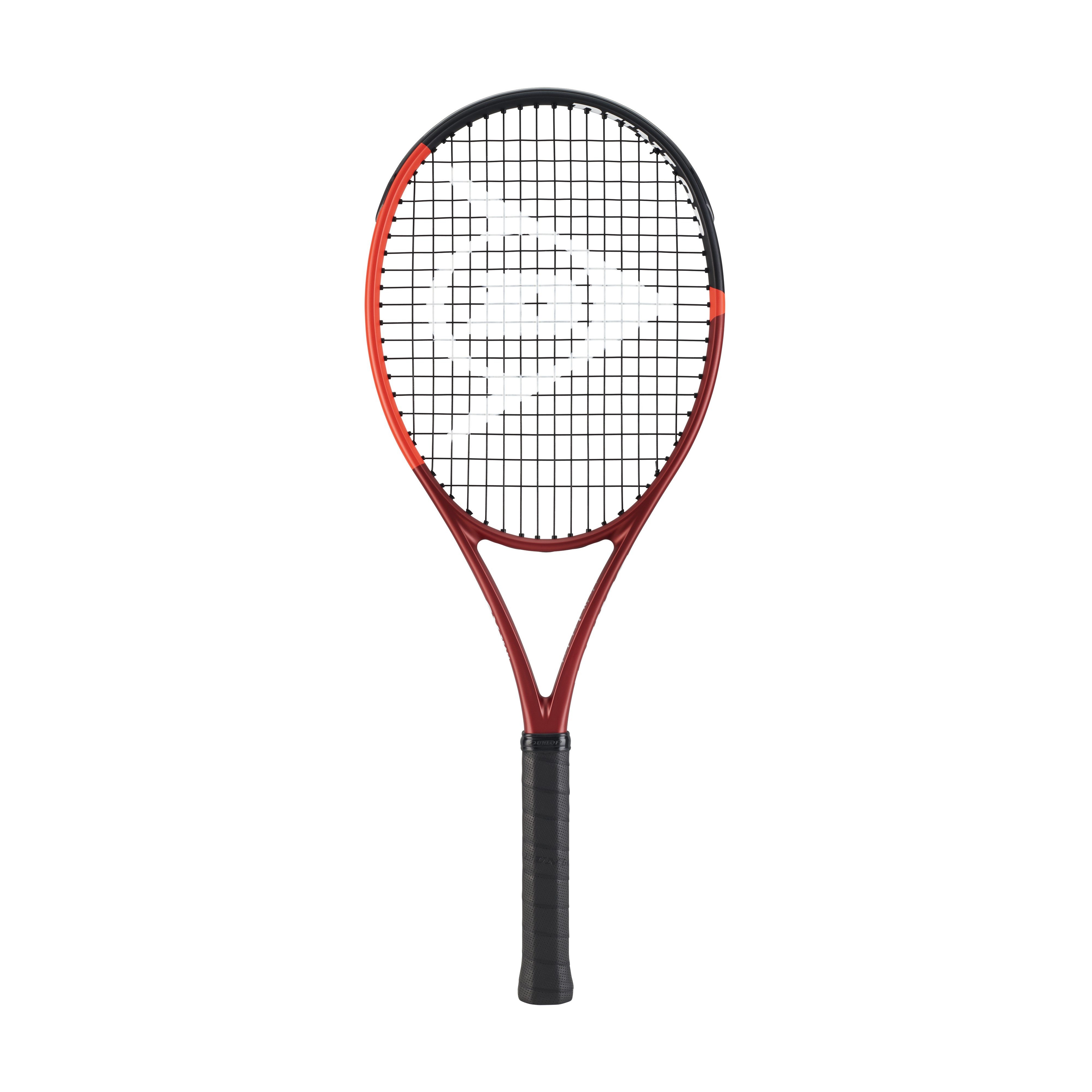 Dunlop Tennisschläger