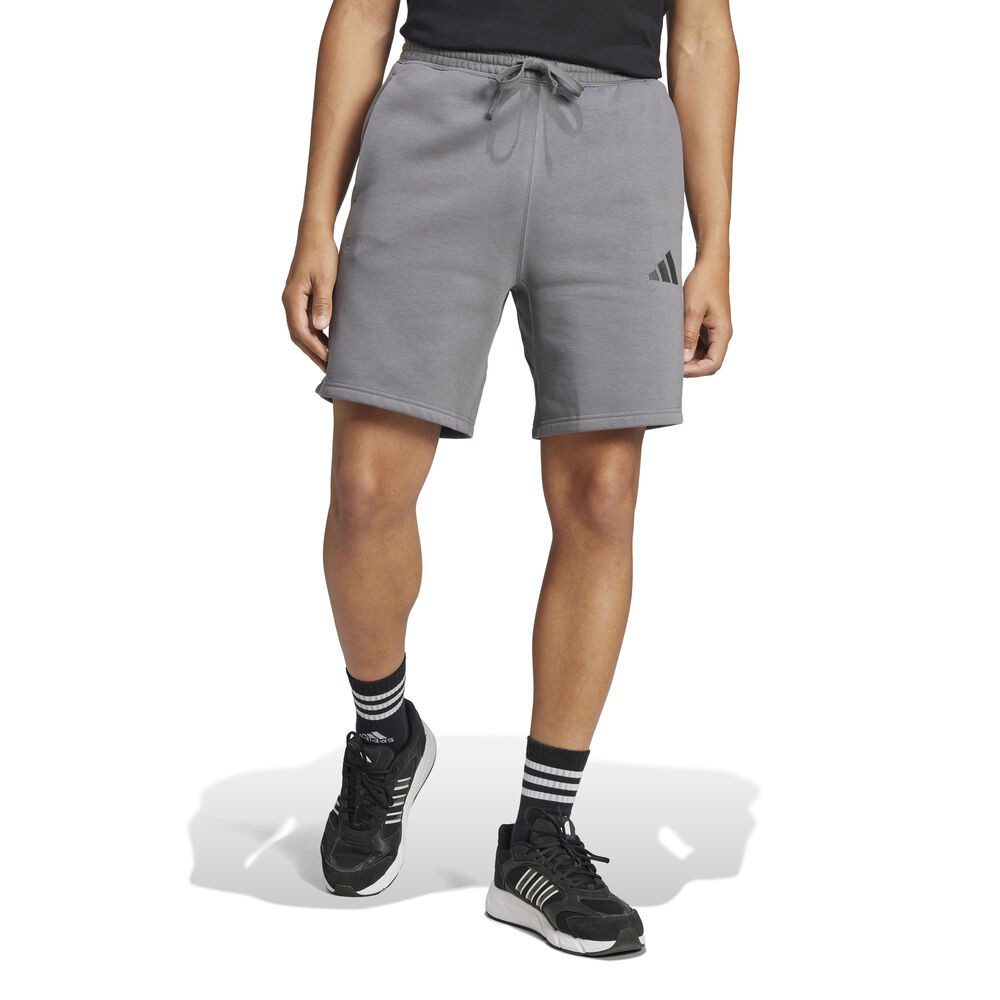 adidas Sportswear Shorts SZN Freelift Shorts günstig online kaufen