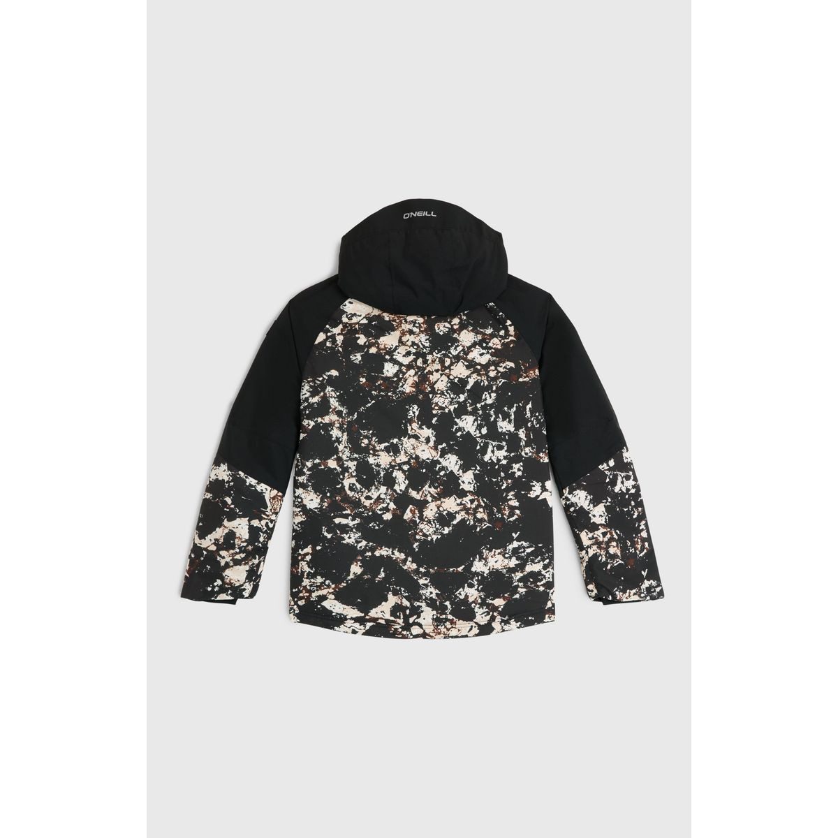 O'Neill Skijacke Fwc'play Snow Jacket Innovative, warme und langlebige Wintersportjacke für Kinder mit