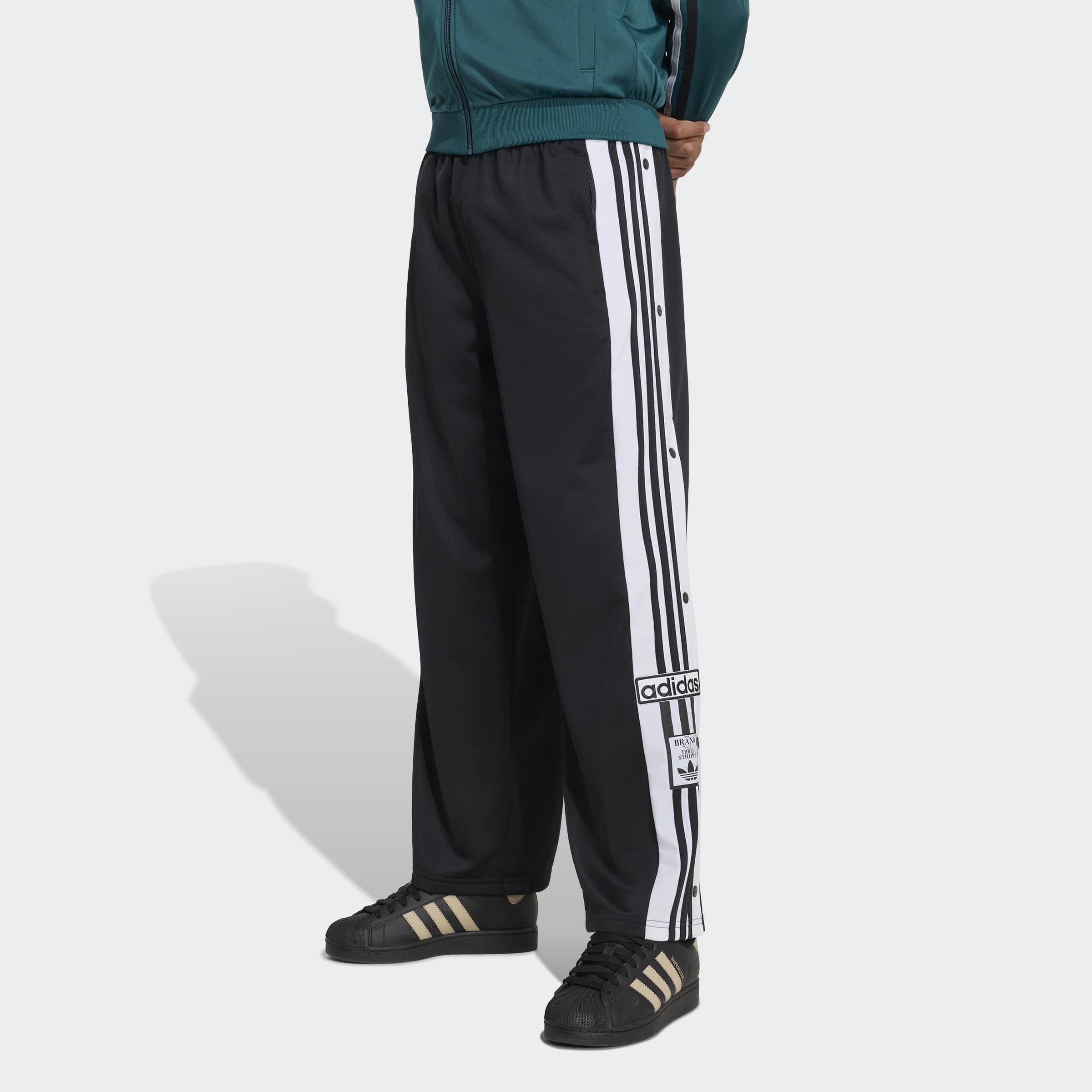Sporthose ADIBREAK LOOSE