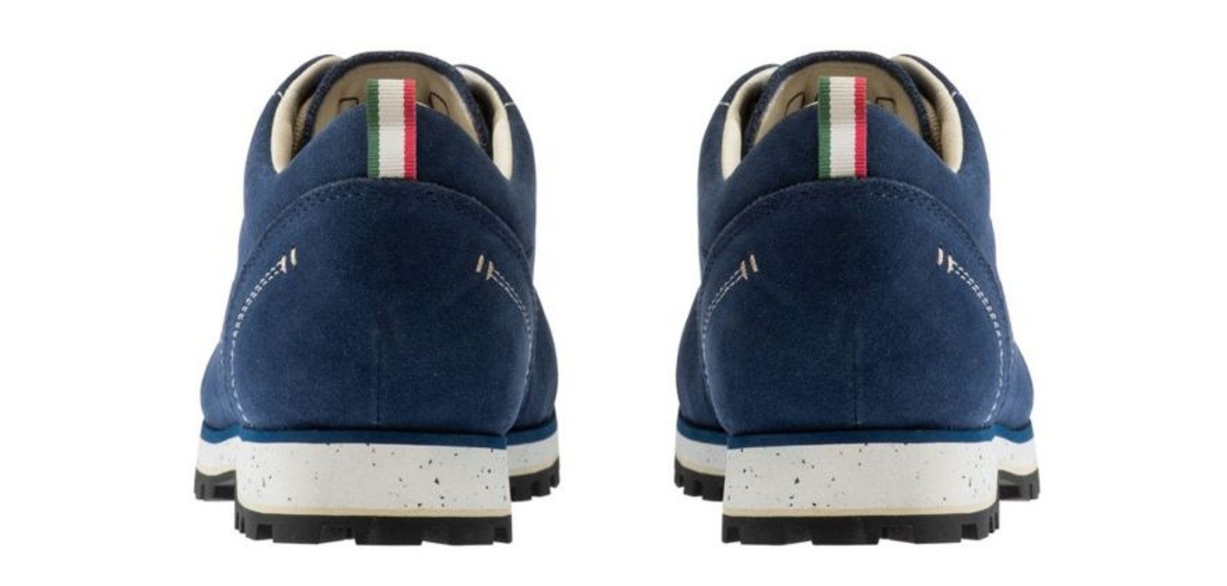 Dolomite Trekkingschuh