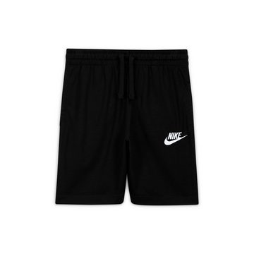 Nike Sportswear Shorts BIG KIDS' (BOYS) JERSEY SHORTS