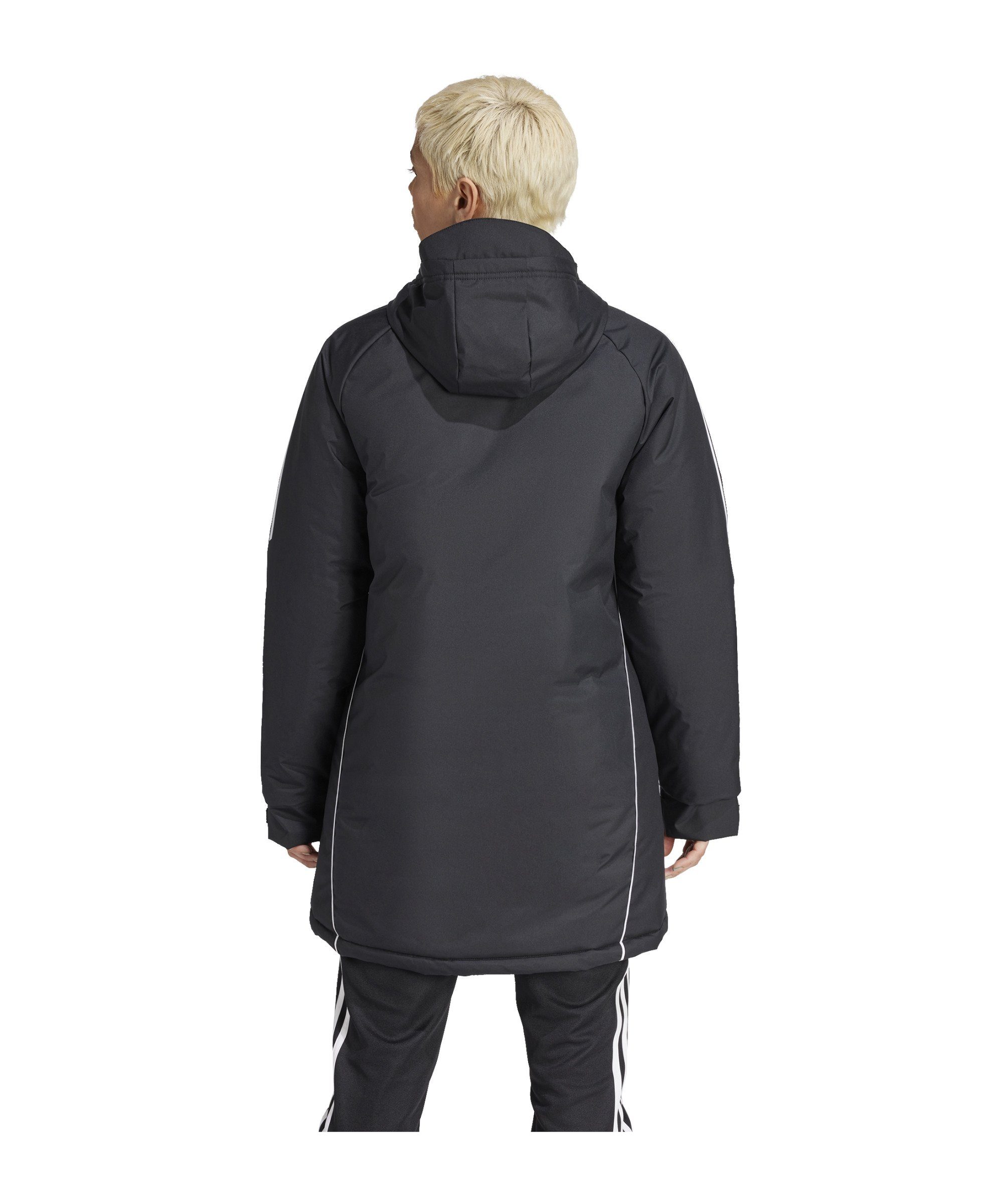 adidas Performance Trainingsjacke adidas Performance Tiro günstig online kaufen