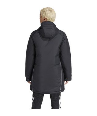 adidas Performance Trainingsjacke Tiro 24 Winterjacke Damen