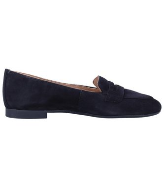 Paul Green Slipper Leder Slipper