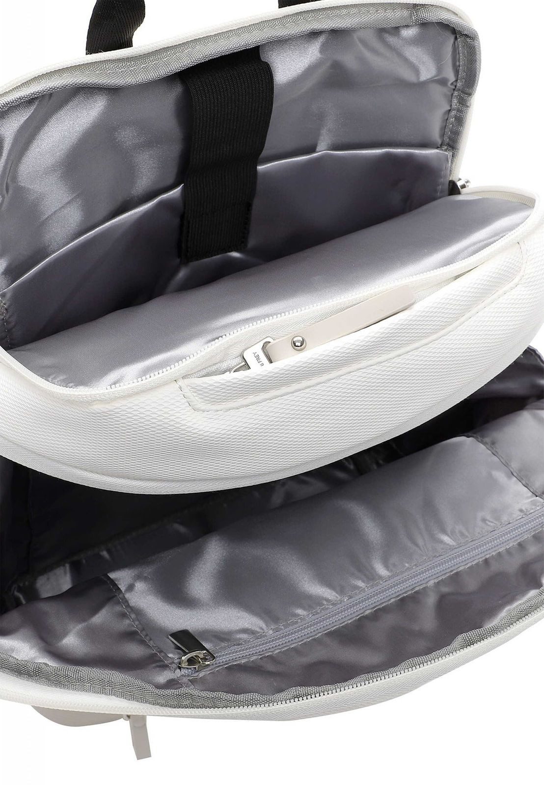 SURI FREY Rucksack Judy