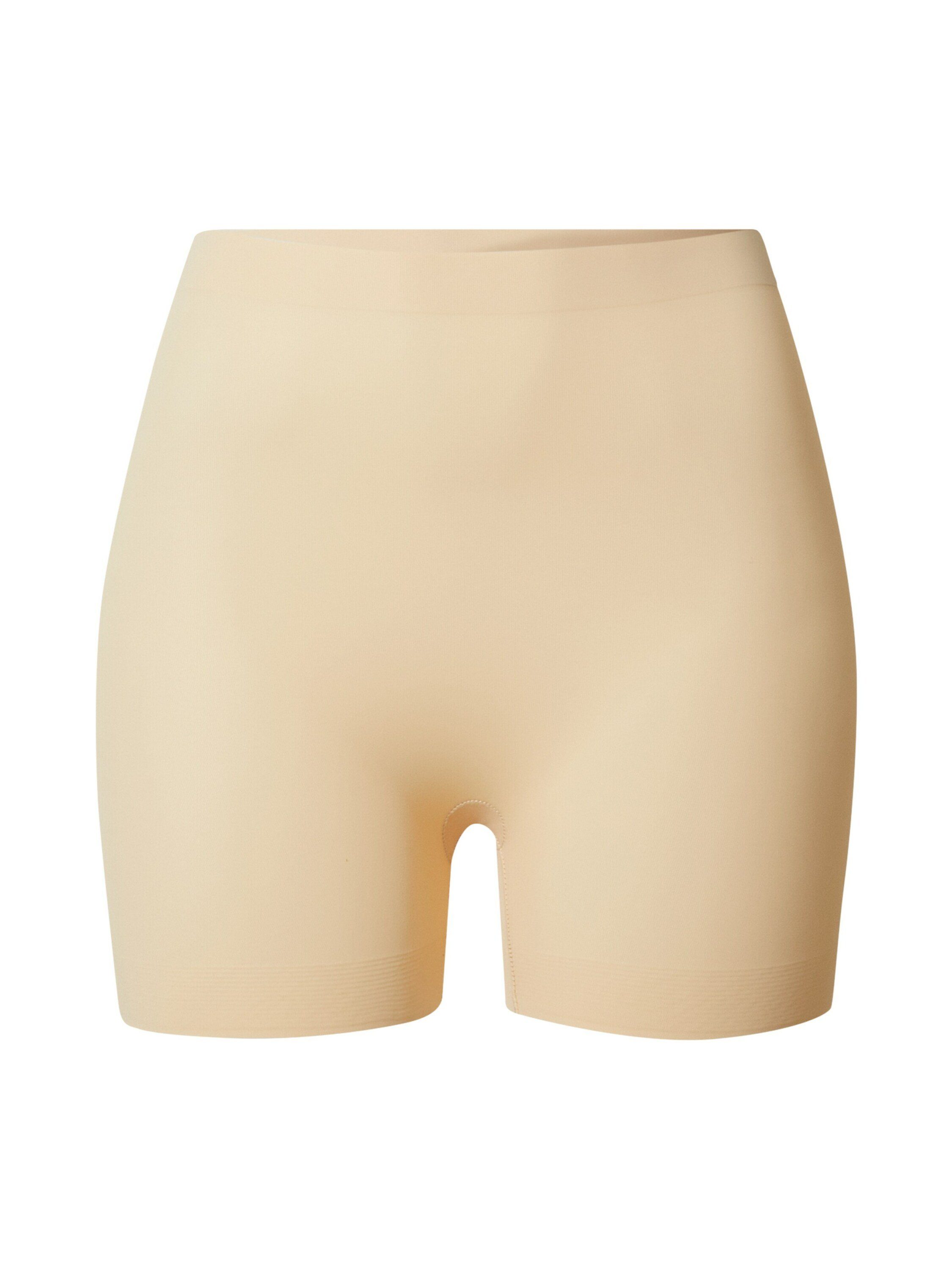 MAGIC Bodyfashion Shapinghose (1-St) Plain/ohne Details
