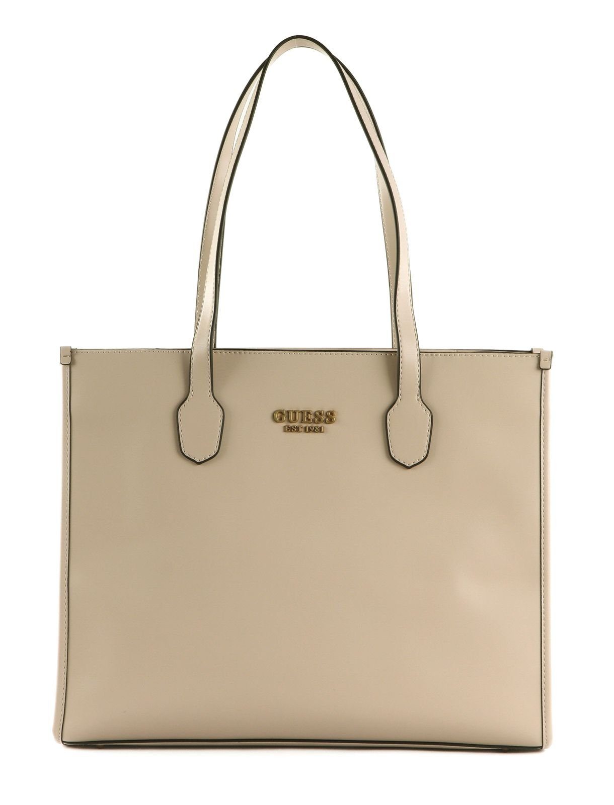 Guess Shopper Silvana