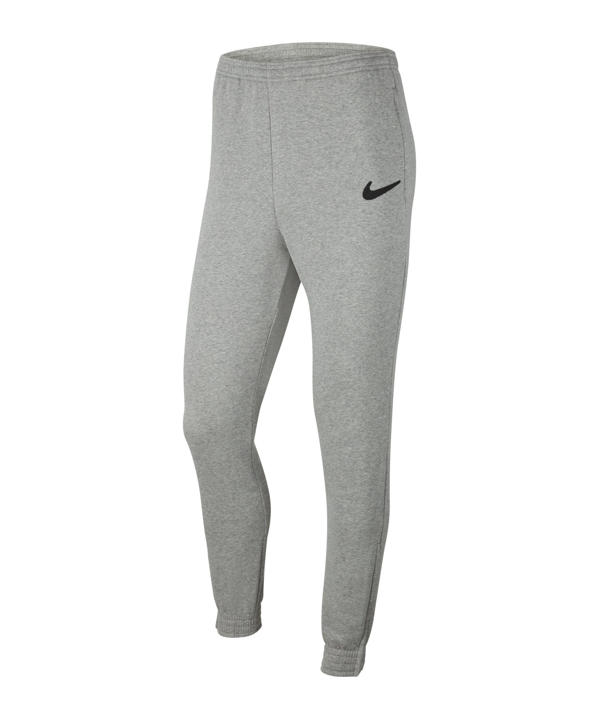 Nike Sporthose Park 20 Fleece Jogginghose