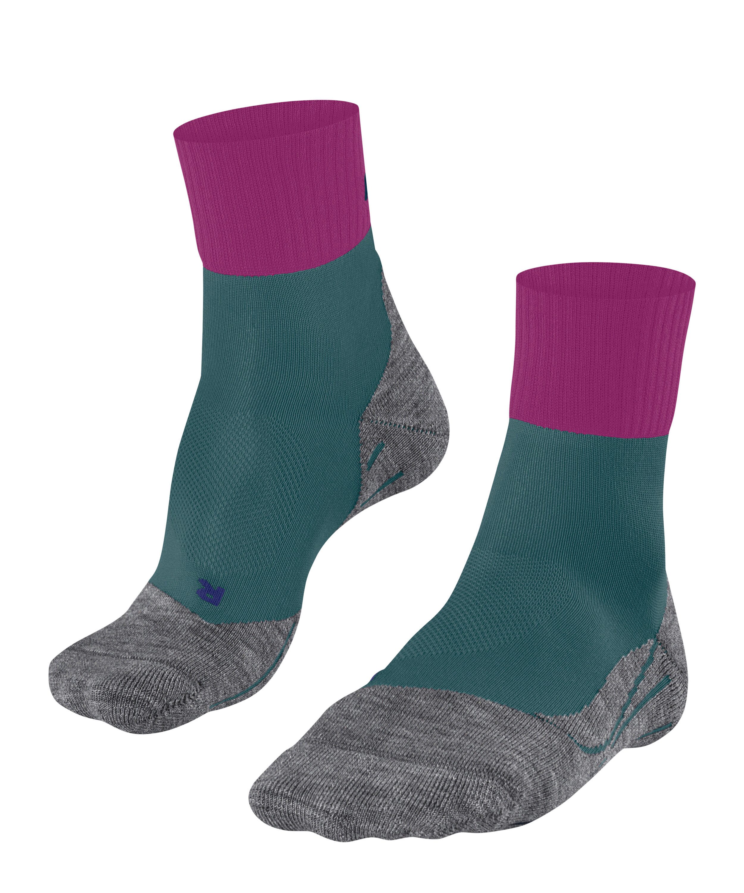 FALKE Kurzsocken TK2 Explore Cool Short günstig online kaufen