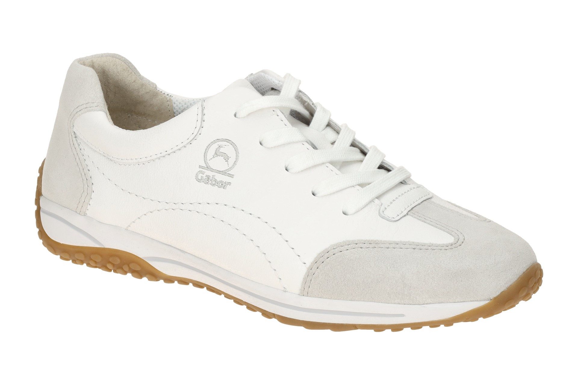 66.385.51 Schnürschuh