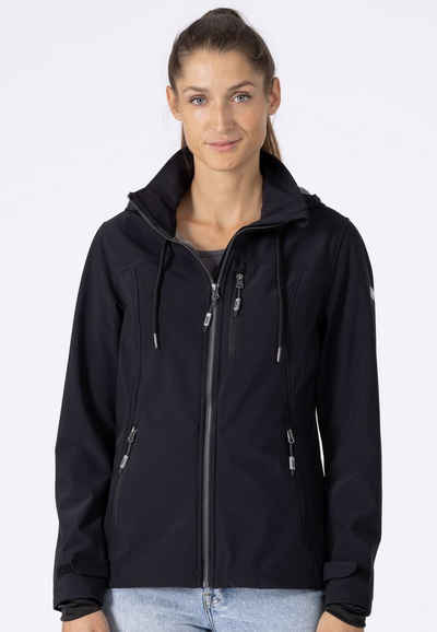Linea Tesini Jacken für Damen online kaufen | OTTO