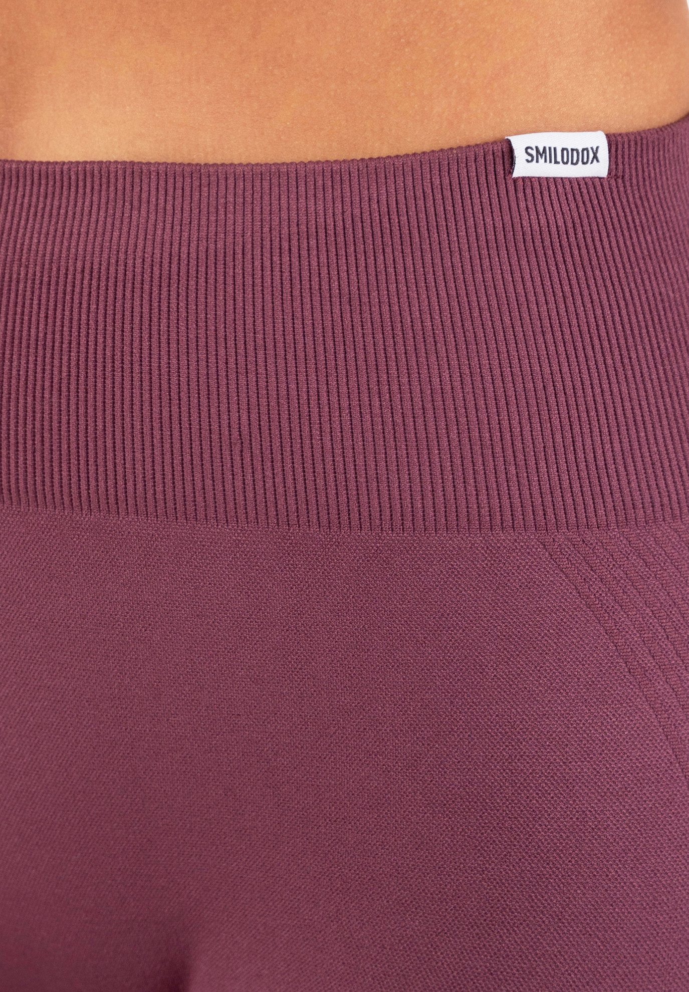 Smilodox Leggings Vonda