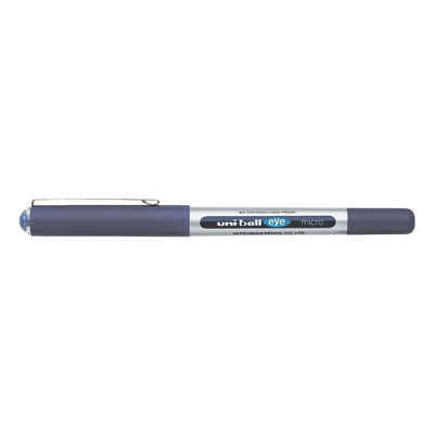 uni-ball Tintenroller eye micro, Strichstärke: 0,2 mm, dokumentenecht