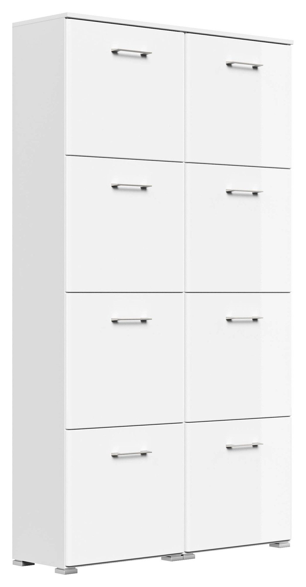 Magnolia Home Schuhschrank Schuhschrank Emotion 8 günstig online kaufen