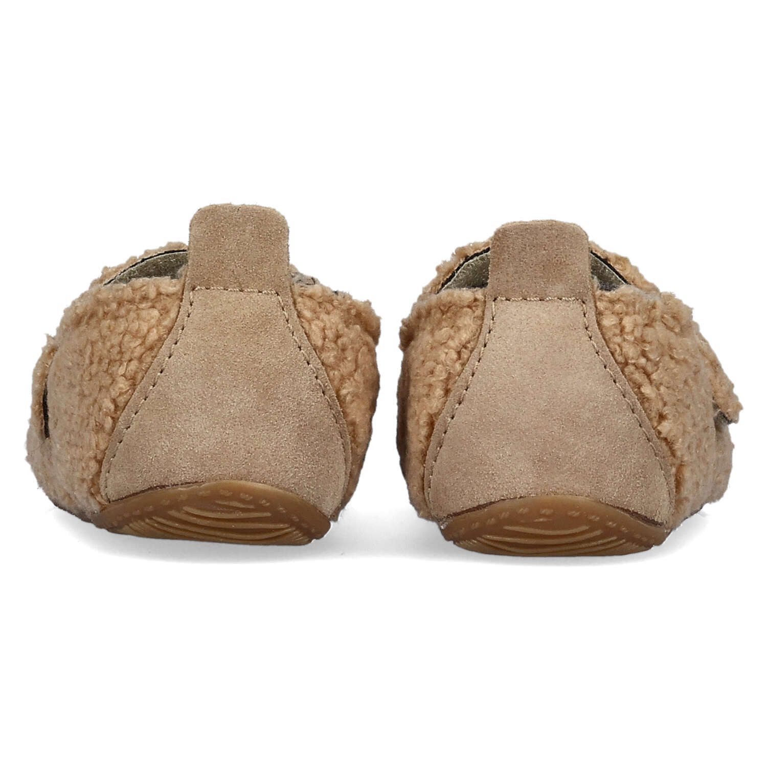 Living Kitzbühel Living Kitzbühel Schlafendes Teddy Kätzchen Camel Ballerina