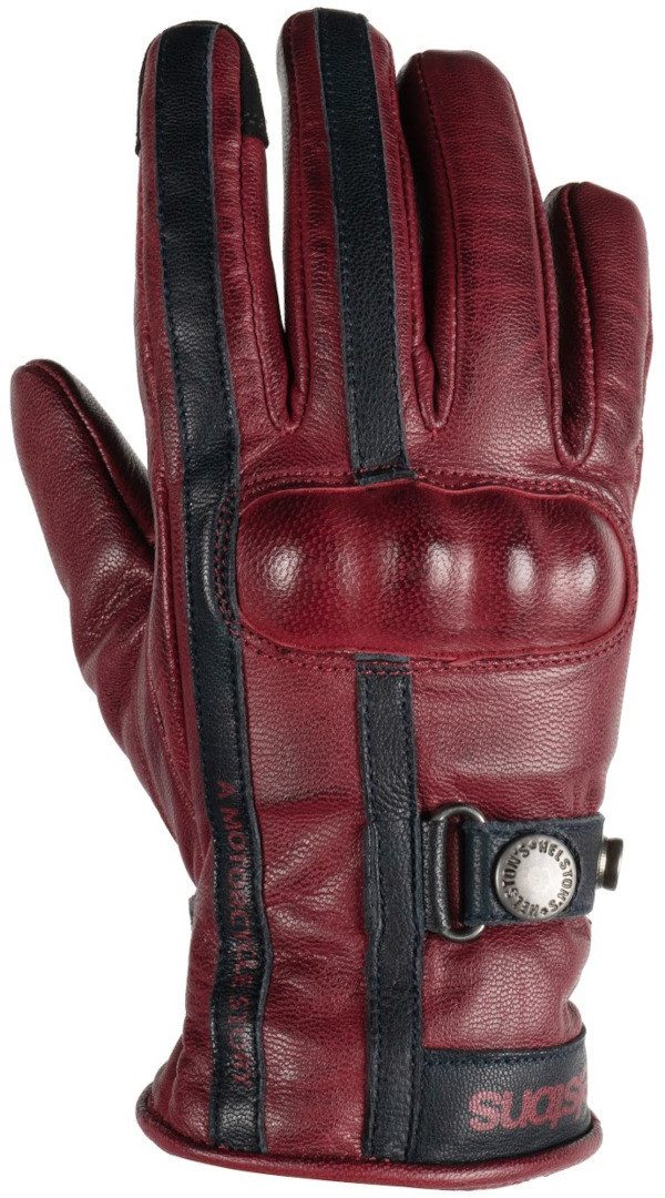 Motorradhandschuhe Tinta Damen Motorradhandschuhe