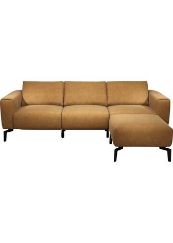  Sensoo 3-Sitzer Cosy1 ekonomiškas rink...