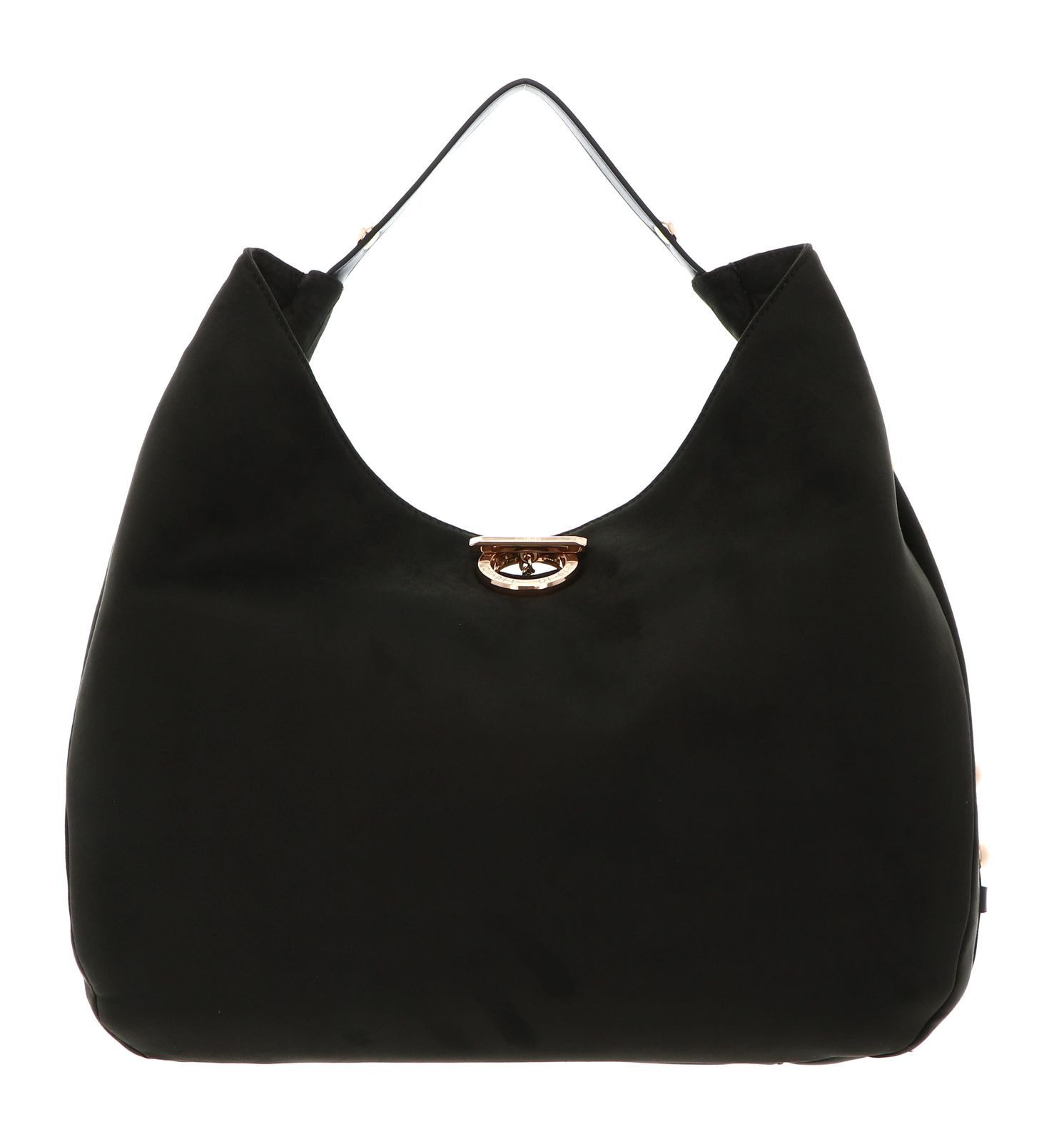 Liu Jo Schultertasche Hobo Bag