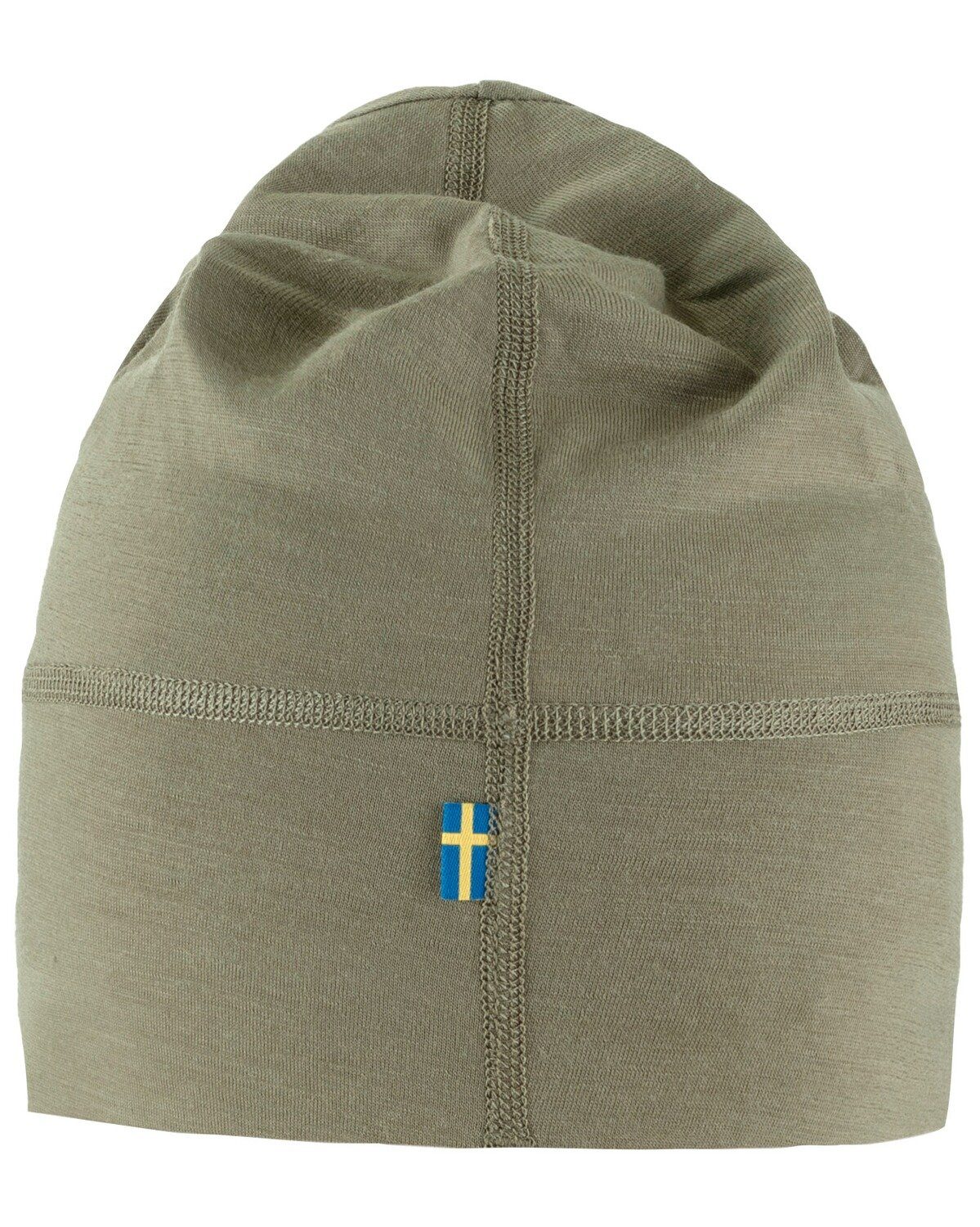 Fjällräven Beanie Mütze Abisko Lite Wool günstig online kaufen