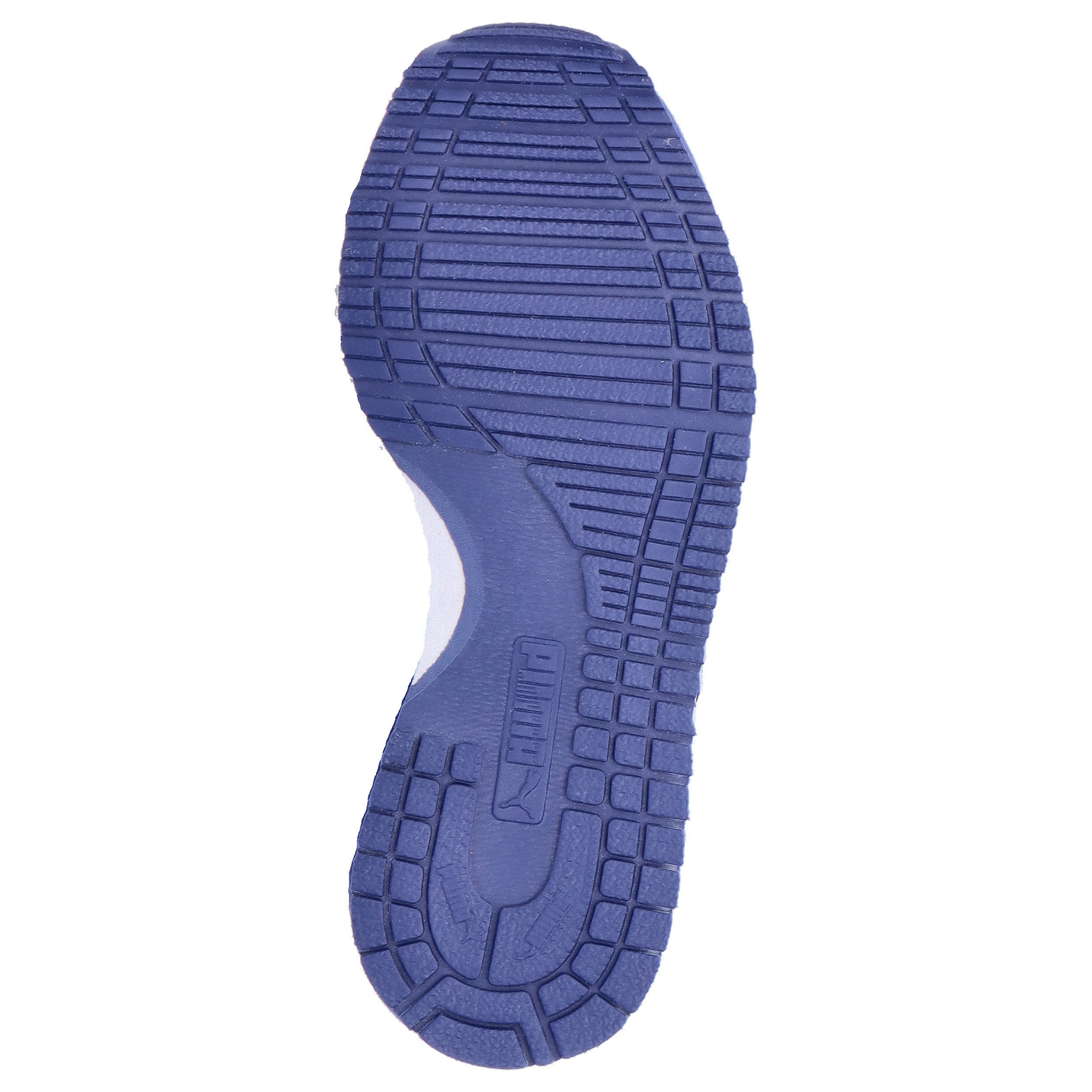 PUMA Puma Kinder Sneaker Cabana Racer SL 20 V PS 383730 Sneaker