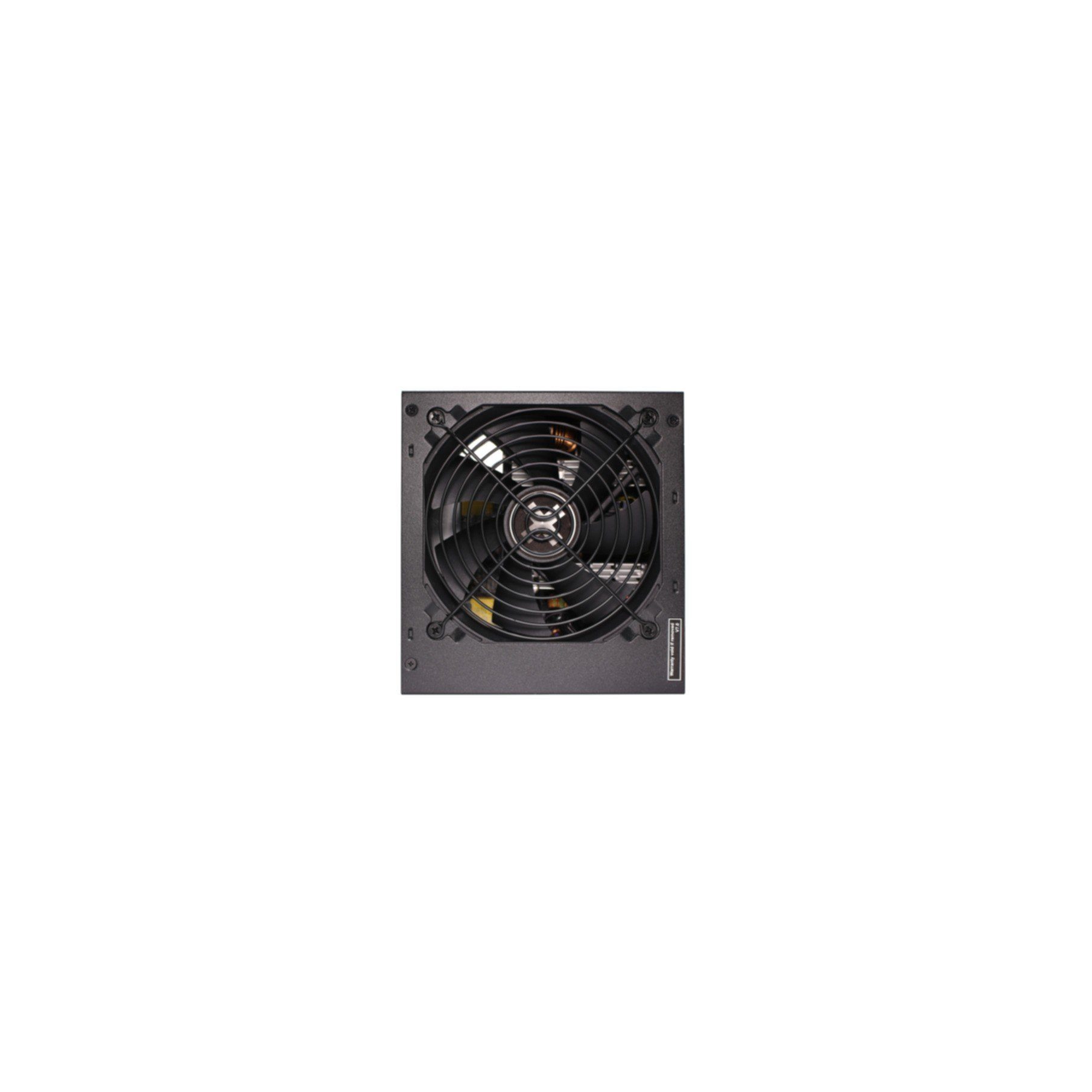 Xilence XP650R6.2 Netzteil
