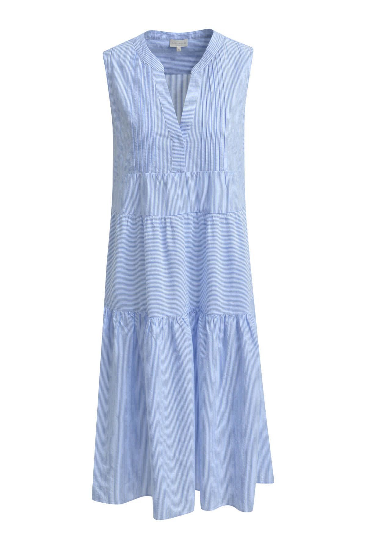 Milano Italy Minikleid günstig online kaufen