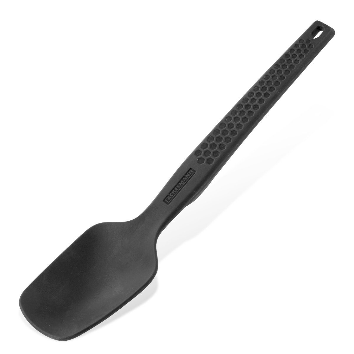 Servierlöffel Servierlöffel, Küchenhelfer, Kochlöffel, Silikonlöffel, Pfannenlöffel