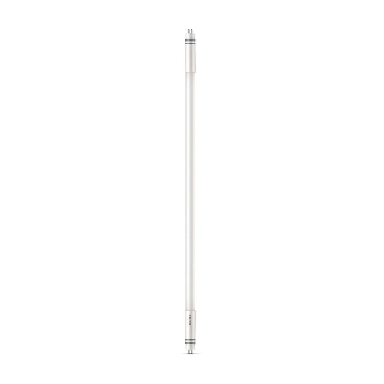 Philips LED-Leuchtmittel Philips LED-Leuchtmittel Stabform 60 cm G5 7,1 W, Nicht dimmbar