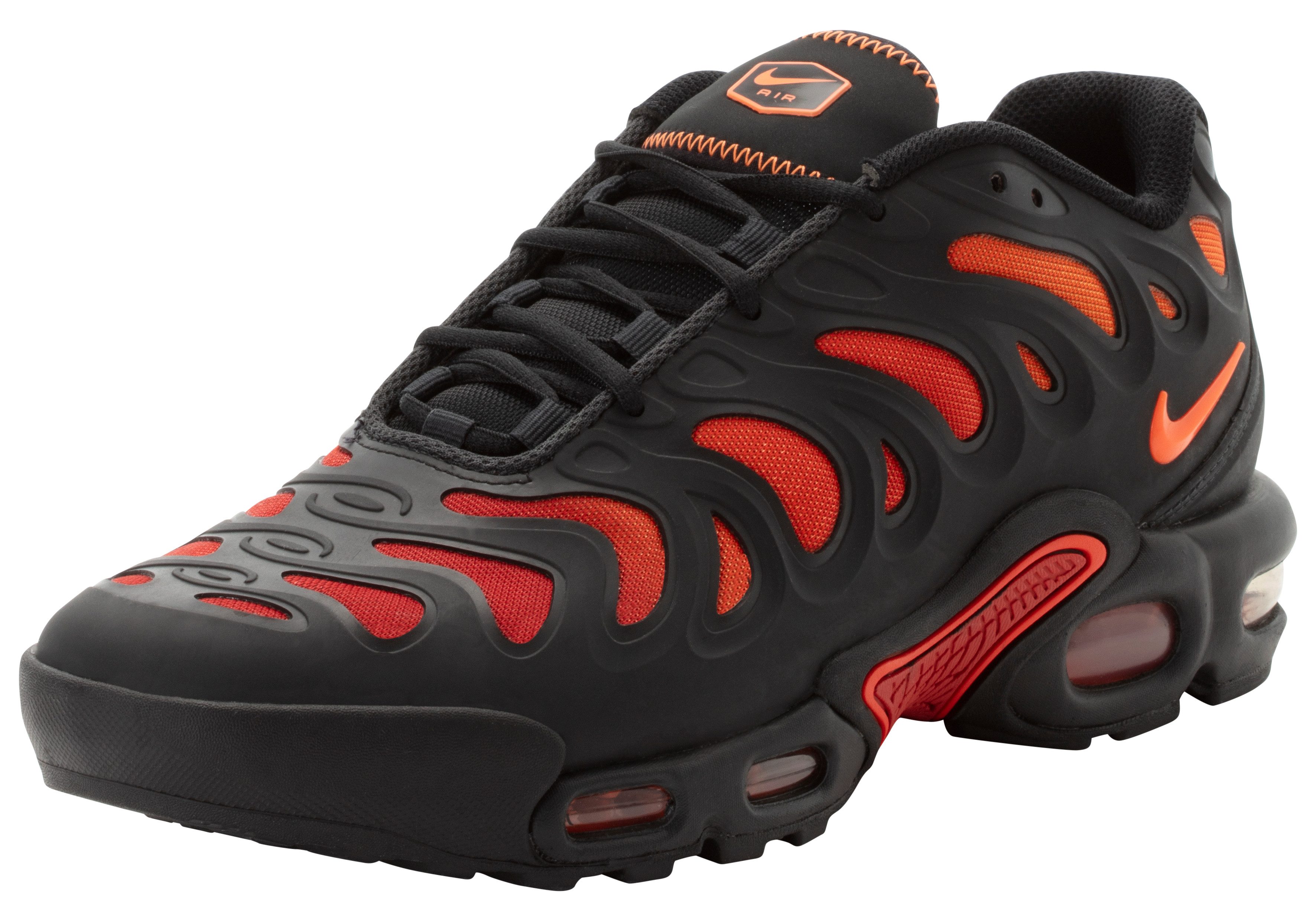 Nike Sportswear Nike Air Max Plus günstig online kaufen